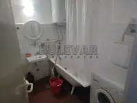 Troiposoban stan — Bulevar dr Zorana — fotografija 10