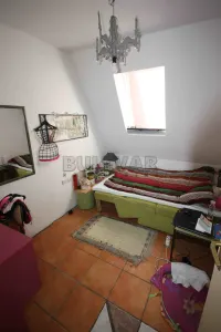 Poslovni prostor — Svetosavska — fotografija 16