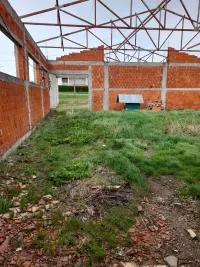 Poslovni prostor — Milovana Pantovića — fotografija 3