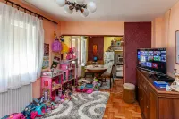 Kuća — Đorđa Krstića — fotografija 9
