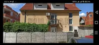 Kuća — Knjazevačka — fotografija 1