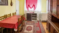 Dvoiposoban stan — Cara Lazara — fotografija 3