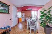 Kuća — Pavla Jurišića Šturma — fotografija 2