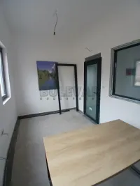 Poslovni prostor — Donjovlaška — fotografija 4