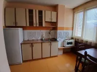 Jednoiposoban stan — Stanoja Bunuševca — fotografija 4
