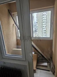 Trosoban stan — Bulevar dr Zorana — fotografija 10