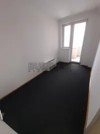 Poslovni prostor — Cara Dušana — fotografija 5