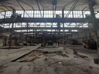 Poslovni prostor — Topličkog partizanskog odreda — fotografija 2