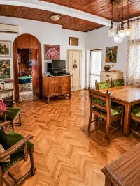 Dvoiposoban stan — Cara Dušana — fotografija 5