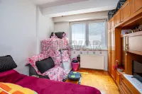 Dvosoban stan — Todora Milovanovića — fotografija 9