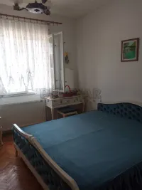 Kuća — Kraljevačkog bataljona — fotografija 9