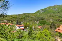 Kuća — Ostrovica — fotografija 6