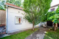 Kuća — Dimitrija Tucovića — fotografija 1