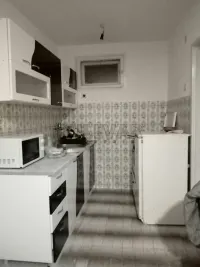 Kuća — Malajnička — fotografija 6