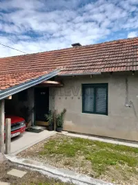 Kuća — Konjuša — fotografija 2