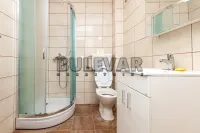 Poslovni prostor — Donjovrežinska — fotografija 8