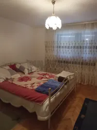 Kuća — Luja Adamiča — fotografija 11