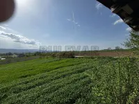 Kuća — Gornja Trnava — fotografija 9