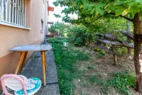 Kuća — Đorđa Krstića — fotografija 5