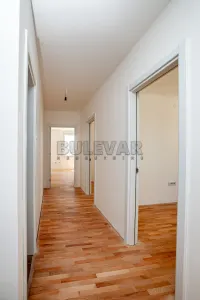 Troiposoban stan — Gornjomatejevačka — fotografija 8