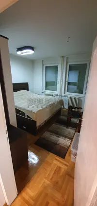 Više od tri spavaće sobe stan — Ljubomira Nikolića — fotografija 9
