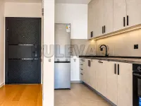 Poslovni prostor — Зеленгорска — fotografija 4