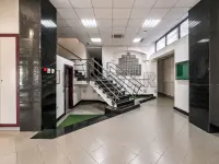 Poslovni prostor — Cara Dušana — fotografija 2