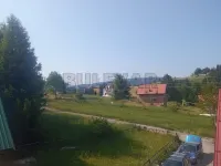 Više od tri spavaće sobe stan — Brdo — fotografija 14