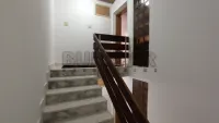 Kuća — Mlinska — fotografija 5