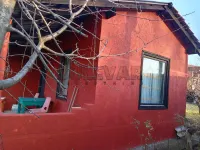 Kuća — Gabrovački put — fotografija 4