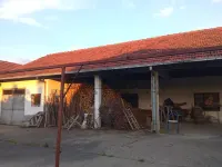 Kuća — Donja Trnava — fotografija 5
