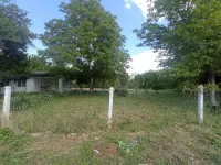 Plac — Bulevar svetog cara — fotografija 1