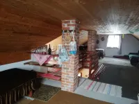 Kuća — Tešica — fotografija 13