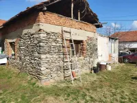 Kuća — Knežica — fotografija 6