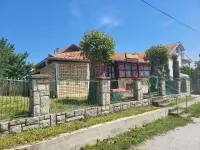 Poslovni prostor — Orašačko brdo — fotografija 1