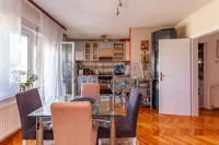 Kuća — Lole Stojanovića — fotografija 4