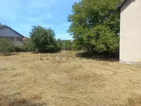 Kuća — Levačka — fotografija 5