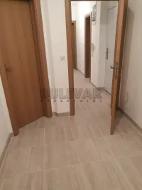 Više od tri spavaće sobe stan — Španskih boraca — fotografija 16
