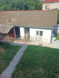Kuća — Pasi poljana — fotografija 22