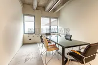 Poslovni prostor — Bulevar 12. februar — fotografija 11