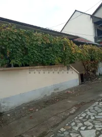Kuća — Kneza Mihaila — fotografija 2