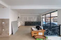 Poslovni prostor — Generala Milojka Lešjanina — fotografija 2