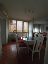 Više od tri spavaće sobe stan — Bulevar Nemanjića — fotografija 9