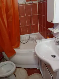 Dvoiposoban stan — Obrena Nikolića — fotografija 8