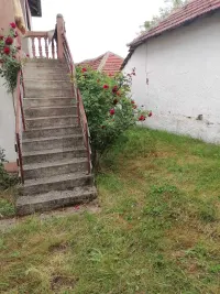 Kuća — Goli Rid — fotografija 9