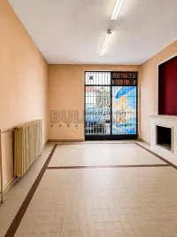 Poslovni prostor — Obilićev venac — fotografija 3