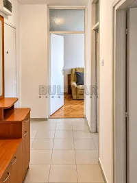Dvosoban stan — Bulevar dr Zorana — fotografija 11