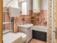 Dvosoban stan — Књажевачка — fotografija 6