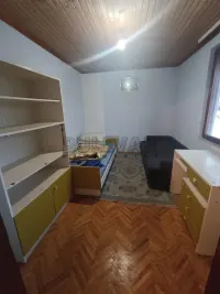 Stan — Paraćinska — fotografija 3