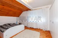 Kuća — Mramorsko brdo — fotografija 21